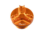 LIGHTECH OIL113 KTM Duke / Super Duke Oil Filler Cap (M24x3) – Accessories in the 2WheelsHero Motorcycle Aftermarket Accessories and Parts Online Shop