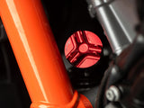 LIGHTECH OIL113 KTM Duke / Super Duke Oil Filler Cap (M24x3) – Accessories in the 2WheelsHero Motorcycle Aftermarket Accessories and Parts Online Shop