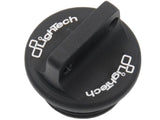 LIGHTECH OIL002COB Aprilia Aprilia RSV4 / Tuono V4 (2009+) Oil Filler Cap (M25x1,5) – Accessories in the 2WheelsHero Motorcycle Aftermarket Accessories and Parts Online Shop