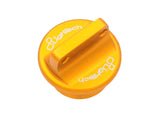 LIGHTECH OILH Yamaha T-MAX 560 (2020/2023) Oil Filler Cap (M19.5x2.5) – Accessories in the 2WheelsHero Motorcycle Aftermarket Accessories and Parts Online Shop