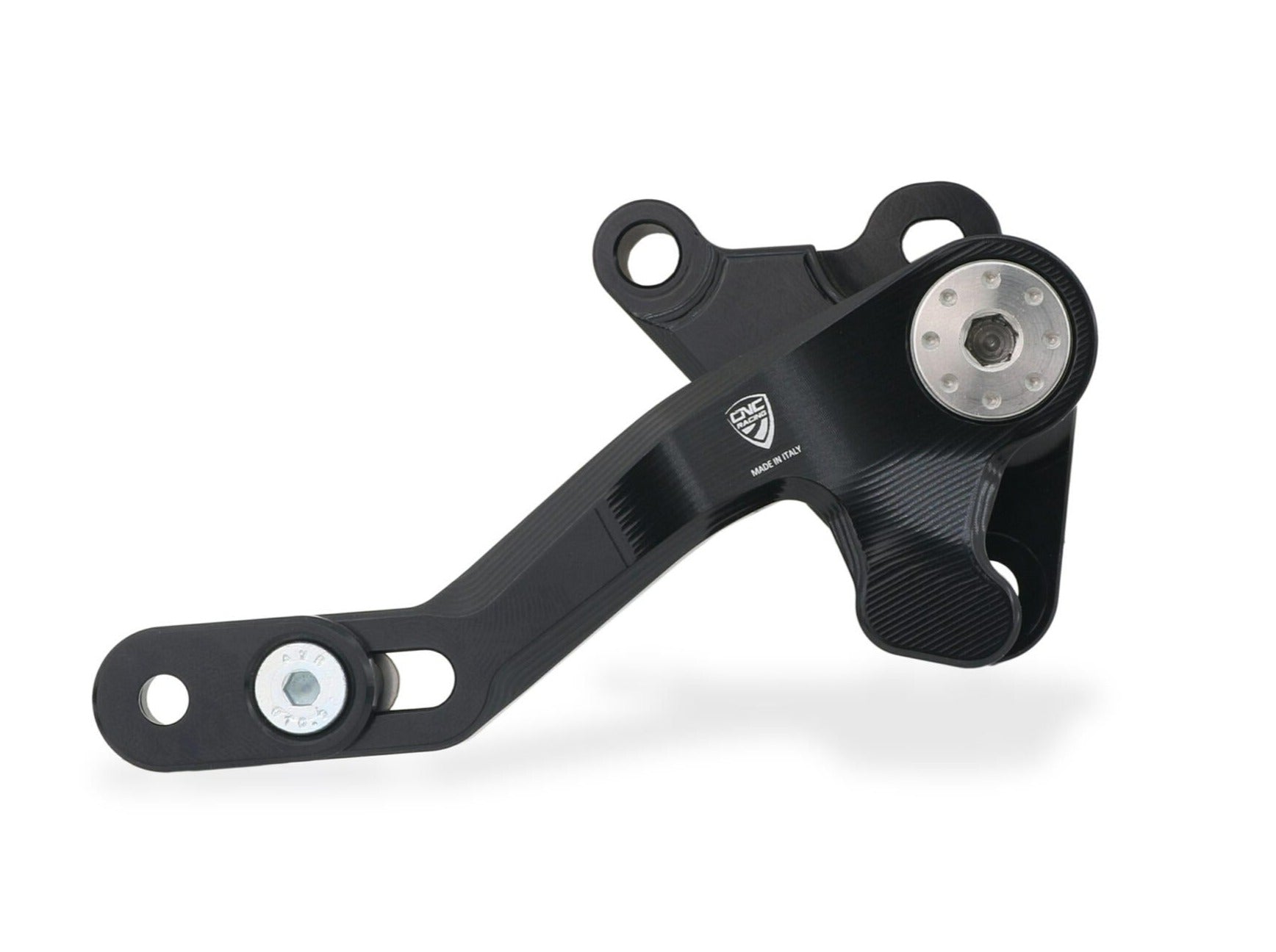 CNC RACING Ducati Multistrada V4 / V4S / Pikes Peak Gear Lever