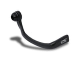 PL150 - CNC RACING Ducati Monster / Streetfighter V2 (2021+) Carbon Racing Brake Lever Guard (including adapter)