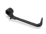PLM01 - CNC RACING Ducati Panigale V2 Racing Brake Lever Guard (including adapter)