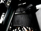 RAD0325 - R&G RACIN CFMoto 800MT Sport / Touring / Explore (2022+) Radiator Guard PRO