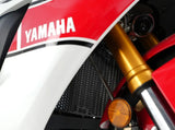 RAD0300 - R&G RACING Yamaha MT-10 / YZF-R1 (2015+) Radiator Guard PRO