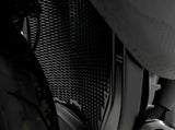 RAD0316 - R&G RACING Ducati Diavel V4 (2023+) Radiator Guard PRO