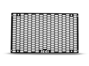 RAD0341 - R&G RACIN Honda NX500 (2024+) Radiator Guard PRO – Accessories in the 2WheelsHero Motorcycle Aftermarket Accessories and Parts Online Shop