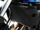 RAD0348 - R&G RACIN Yamaha MT-07 / Tracer / XSR700 Radiator Guard PRO – Accessories in the 2WheelsHero Motorcycle Aftermarket Accessories and Parts Online Shop