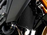 RAD0349 - R&G RACIN Yamaha MT-09 / Tracer 9 / XSR900 Radiator Guard PRO – Accessories in the 2WheelsHero Motorcycle Aftermarket Accessories and Parts Online Shop