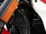 RRB0007 - R&G RACING Ducati Scrambler 800 (2023+) Regulator/Rectifier Bracket (PRO)