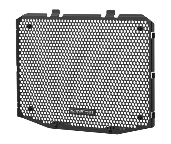 EVOTECH CFMoto 450 (2024+) Radiator Guard