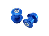 LIGHTECH SCV003 Aprilia Swingarm Spools (M6) – Accessories in the 2WheelsHero Motorcycle Aftermarket Accessories and Parts Online Shop