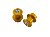 LIGHTECH SCV003 Aprilia Swingarm Spools (M6) – Accessories in the 2WheelsHero Motorcycle Aftermarket Accessories and Parts Online Shop