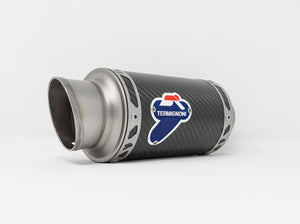 TERMIGNONI BW27094SO05 BMW S1000RR (19/20) Slip-on Exhaust – Accessories in the 2WheelsHero Motorcycle Aftermarket Accessories and Parts Online Shop