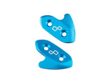 LIGHTECH SPE115 Yamaha YZF-R1 (15/19) Mirror Block-off Plates – Accessories in the 2WheelsHero Motorcycle Aftermarket Accessories and Parts Online Shop