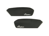LIGHTECH SPE119 Suzuki GSX-R1000 (2017+) Mirror Block-off Plates – Accessories in the 2WheelsHero Motorcycle Aftermarket Accessories and Parts Online Shop