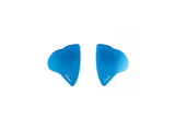 LIGHTECH SPE120 Yamaha YZF-R6 (2017+) / YZF-R7 (2022+) Mirror Block-off Plates – Accessories in the 2WheelsHero Motorcycle Aftermarket Accessories and Parts Online Shop