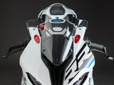 LIGHTECH SPE122 BMW S1000RR (2019+) Mirror Block-off Plates – Accessories in the 2WheelsHero Motorcycle Aftermarket Accessories and Parts Online Shop