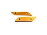 LIGHTECH SPE128 Yamaha T-MAX 560 (22/24) Mirror Block-off Plates – Accessories in the 2WheelsHero Motorcycle Aftermarket Accessories and Parts Online Shop