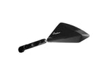 LIGHTECH SPEAL014 Aprilia / Ducati Aluminum Mirrors (pair) – Accessories in the 2WheelsHero Motorcycle Aftermarket Accessories and Parts Online Shop