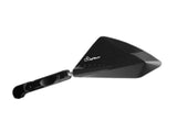LIGHTECH SPEAL014 Honda / KTM / BMW Aluminium Mirrors – Accessories in the 2WheelsHero Motorcycle Aftermarket Accessories and Parts Online Shop