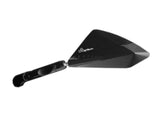 LIGHTECH SPEAL019 Yamaha T-MAX (2012+) Aluminium Mirrors (pair) – Accessories in the 2WheelsHero Motorcycle Aftermarket Accessories and Parts Online Shop