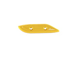 LIGHTECH SPEY08 Yamaha T-MAX 530 / 560 (12/21) Mirror Block-off Plates – Accessories in the 2WheelsHero Motorcycle Aftermarket Accessories and Parts Online Shop