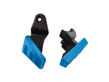LIGHTECH STEBM210 BMW S1000R (21/24) Frame Crash Protection Sliders – Accessories in the 2WheelsHero Motorcycle Aftermarket Accessories and Parts Online Shop