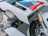 LIGHTECH STEBM210 BMW S1000R (21/24) Frame Crash Protection Sliders – Accessories in the 2WheelsHero Motorcycle Aftermarket Accessories and Parts Online Shop