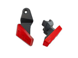LIGHTECH STEBM210 BMW S1000R (21/24) Frame Crash Protection Sliders – Accessories in the 2WheelsHero Motorcycle Aftermarket Accessories and Parts Online Shop