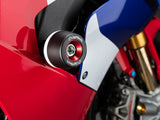LIGHTECH STEHO216 Honda CBR1000RR-R (2020+) Shock-Absorbing Frame Crash Protection Sliders – Accessories in the 2WheelsHero Motorcycle Aftermarket Accessories and Parts Online Shop
