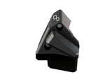 LIGHTECH STEKA112 Kawasaki Z800 (13/16) Frame Crash Protection Sliders – Accessories in the 2WheelsHero Motorcycle Aftermarket Accessories and Parts Online Shop