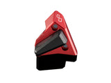 LIGHTECH STEKA112 Kawasaki Z800 (13/16) Frame Crash Protection Sliders – Accessories in the 2WheelsHero Motorcycle Aftermarket Accessories and Parts Online Shop
