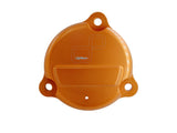 LIGHTECH STEYA116 Yamaha TMAX 530 (2012-2016) Swingarm Pivot Cover – Accessories in the 2WheelsHero Motorcycle Aftermarket Accessories and Parts Online Shop