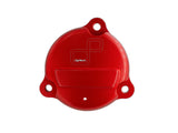 LIGHTECH STEYA116 Yamaha TMAX 530 (2012-2016) Swingarm Pivot Cover – Accessories in the 2WheelsHero Motorcycle Aftermarket Accessories and Parts Online Shop