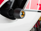 LIGHTECH STEYA219 Yamaha YZF-R7 (2022+) Shock-Absorbing Frame Crash Protection Sliders – Accessories in the 2WheelsHero Motorcycle Aftermarket Accessories and Parts Online Shop