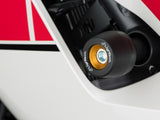 LIGHTECH STEYA219 Yamaha YZF-R7 (2022+) Shock-Absorbing Frame Crash Protection Sliders – Accessories in the 2WheelsHero Motorcycle Aftermarket Accessories and Parts Online Shop