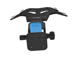 EVOTECH Suzuki GSX-S1000GT (2022+) Screen Support Phone / GPS Mount "Carpuride"