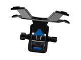 EVOTECH Yamaha Tracer 9 (2021+) Screen Support Phone / GPS Mount "Carpuride"