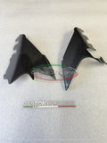 CARBONVANI DV4S25-07D/E Ducati Panigale V4 (2025+) Carbon Under Hulls – Accessories in the 2WheelsHero Motorcycle Aftermarket Accessories and Parts Online Shop