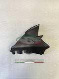 CARBONVANI DV4S25-07D/E Ducati Panigale V4 (2025+) Carbon Under Hulls – Accessories in the 2WheelsHero Motorcycle Aftermarket Accessories and Parts Online Shop