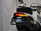 NEW RAGE CYCLES Suzuki DR-Z400 LED Fender Eliminator