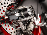 LIGHTECH TEAP003 Aprilia RSV4 / Tuono V4 (15/20) Chain Adjusters Kit – Accessories in the 2WheelsHero Motorcycle Aftermarket Accessories and Parts Online Shop