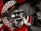 LIGHTECH TEAP003 Aprilia RSV4 / Tuono V4 (15/20) Chain Adjusters Kit – Accessories in the 2WheelsHero Motorcycle Aftermarket Accessories and Parts Online Shop
