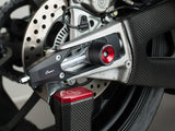 LIGHTECH TEAP005 Aprilia Chain Adjusters Kit – Accessories in the 2WheelsHero Motorcycle Aftermarket Accessories and Parts Online Shop
