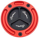 LIGHTECH TR16N MV Agusta Fuel Tank Cap (rapid locking) – Accessories in the 2WheelsHero Motorcycle Aftermarket Accessories and Parts Online Shop