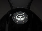 LIGHTECH TFN214 Aprilia RS 660 / Tuono 660 (2020+) Fuel Tank Cap (spin locking) – Accessories in the 2WheelsHero Motorcycle Aftermarket Accessories and Parts Online Shop