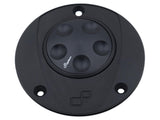 LIGHTECH TRN214 Aprilia RS 660 / Tuono 660 (2020+) Fuel Tank Cap (quick release) – Accessories in the 2WheelsHero Motorcycle Aftermarket Accessories and Parts Online Shop
