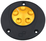 LIGHTECH TRN226 Ducati / MV Agusta Fuel Tank Cap (quick release) – Accessories in the 2WheelsHero Motorcycle Aftermarket Accessories and Parts Online Shop