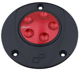 LIGHTECH TRN214 Aprilia RS 660 / Tuono 660 (2020+) Fuel Tank Cap (quick release) – Accessories in the 2WheelsHero Motorcycle Aftermarket Accessories and Parts Online Shop